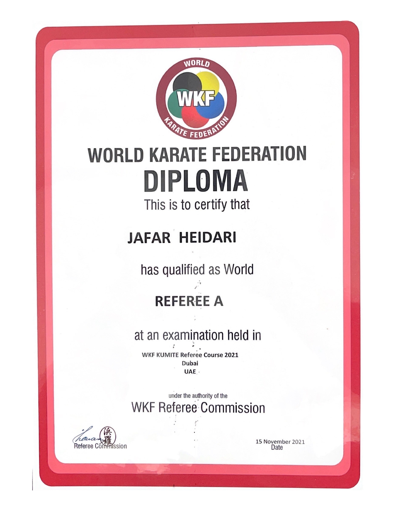 WKF_page-0001